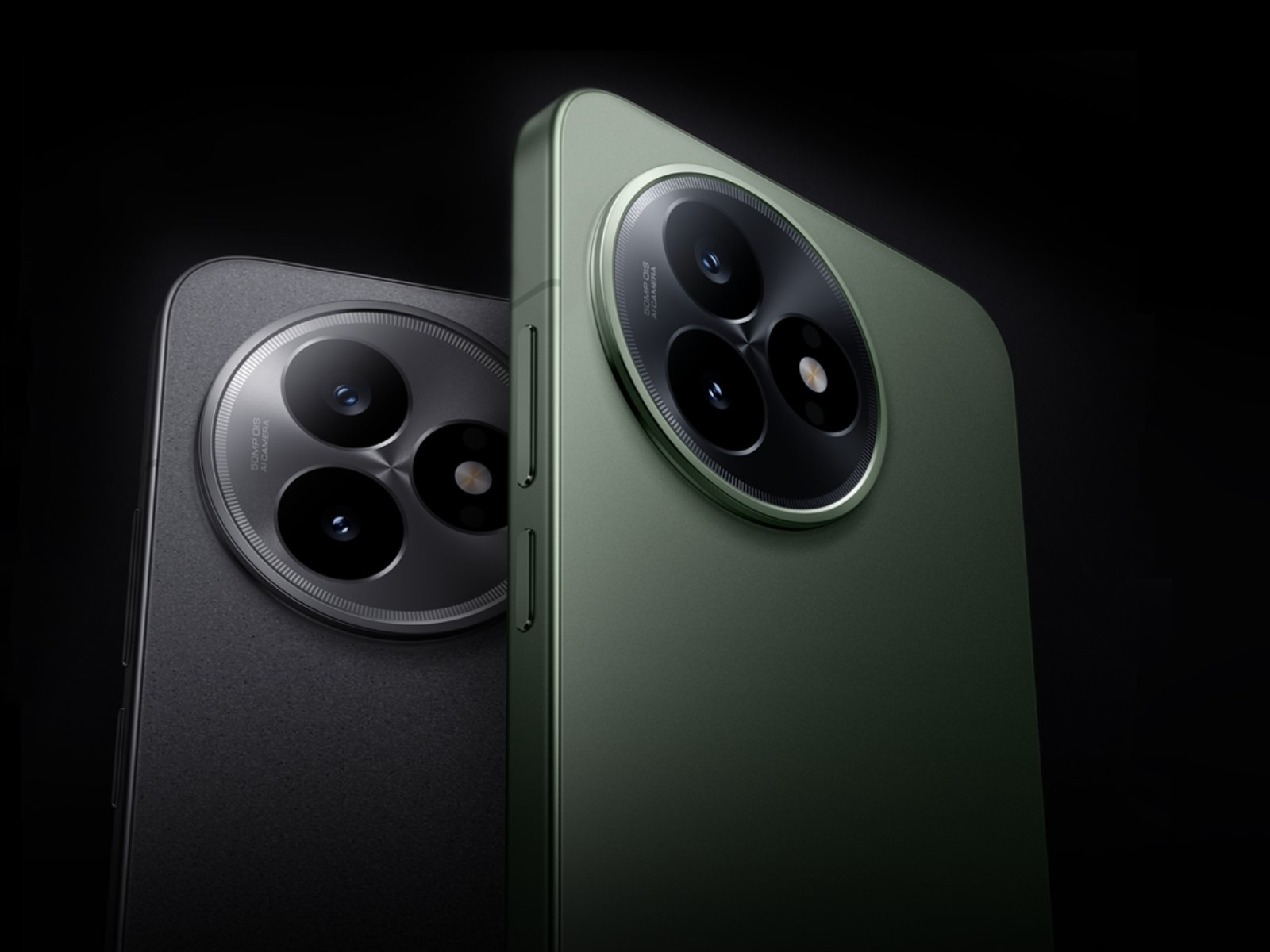 The Xiaomi Redmi K90 Extreme Edition features a built-in cooling fan and a massive 8500mAh battery, making it a top choice for gamers and heavy smartphone users, with a sleek design and vibrant colour display