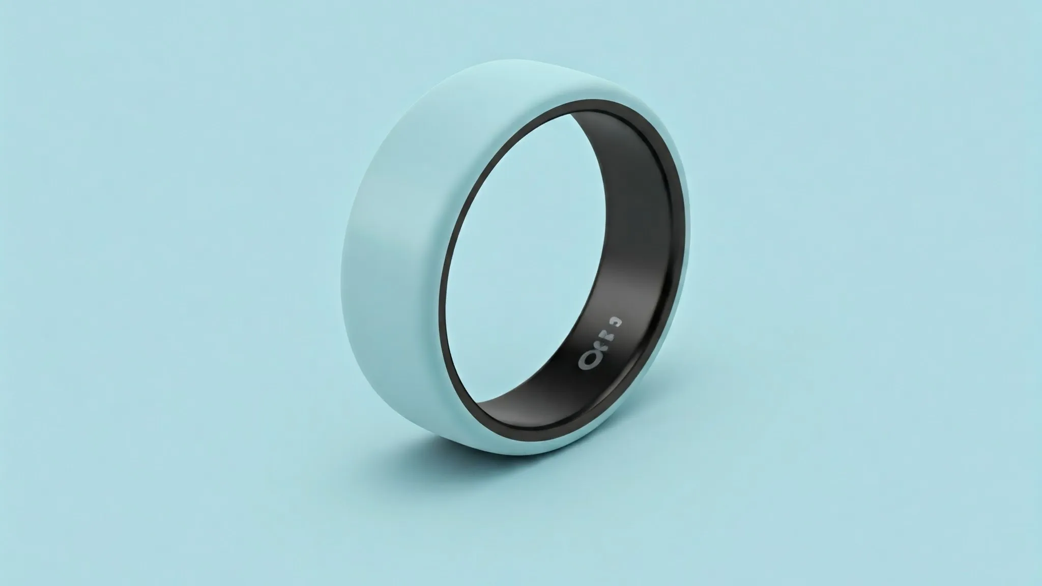 Fitbit Air and potential Fitbit smart ring