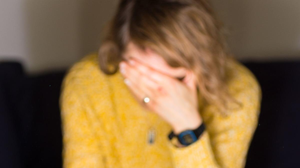 UK bank scams and purchase scams warning