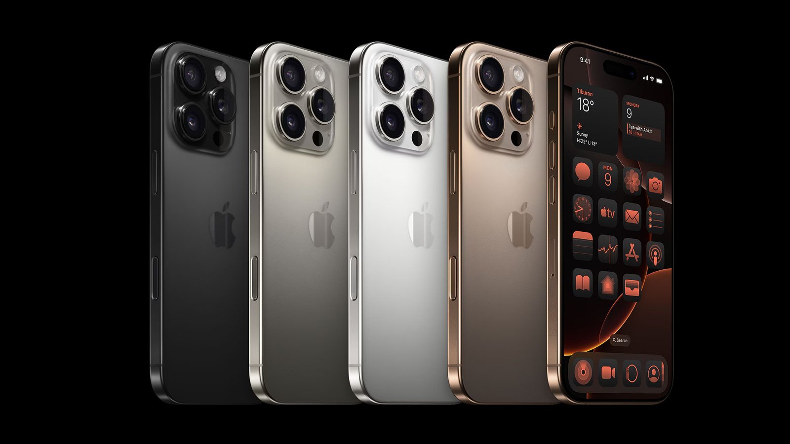 A close-up of the Apple iPhone 17's battery, with a cityscape in the background, symbolising its long-lasting power and ability to keep up with your active lifestyle, with the primary keyword iPhone 17