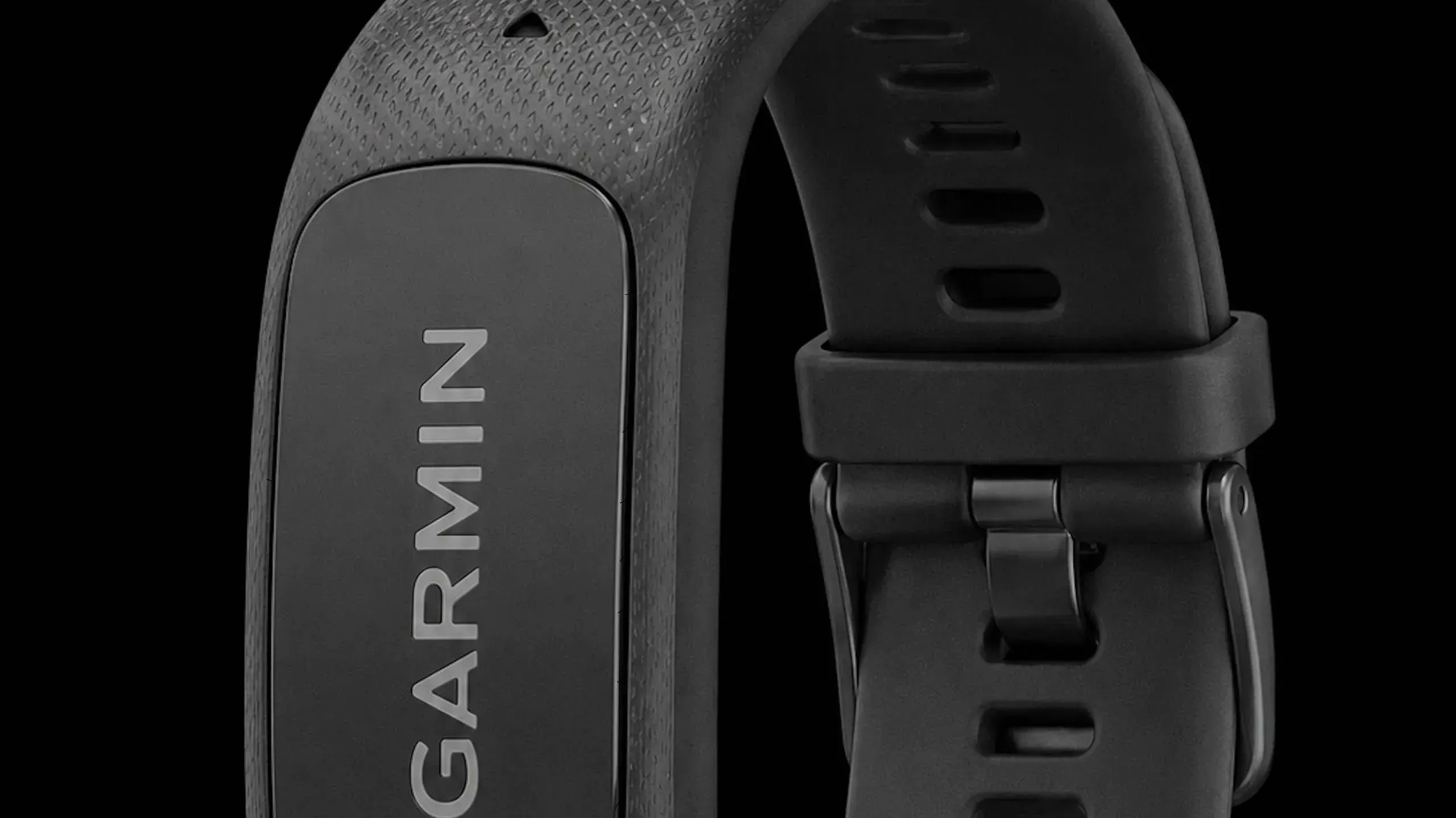 Garmin Cirqa fitness tracker