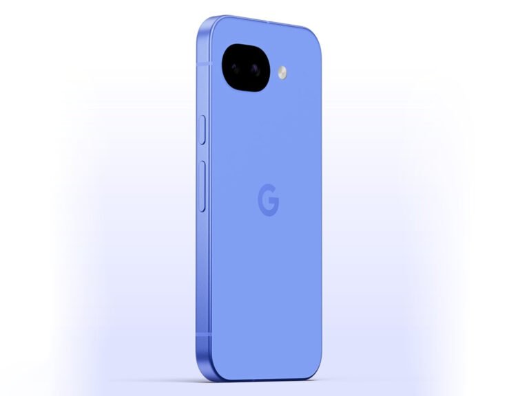 The Google Pixel 10a is a new mid-range smartphone with a unique design and advanced camera system, featuring a high-quality display and sleek colour options, the primary keyword is Google Pixel 10a, the device is set to be released soon and is expected to be a top seller in the mid-range market