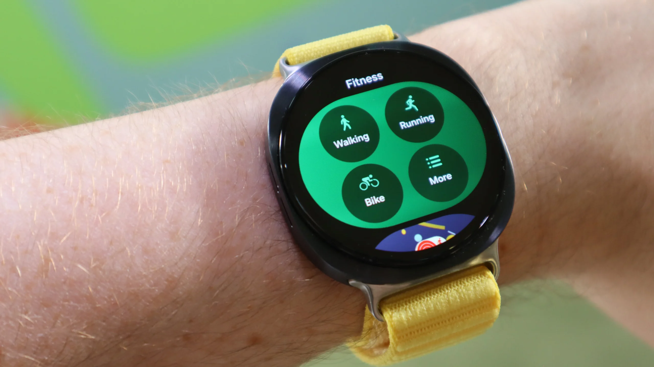 Samsung Galaxy Watch 9 and Ultra 2 smartwatches