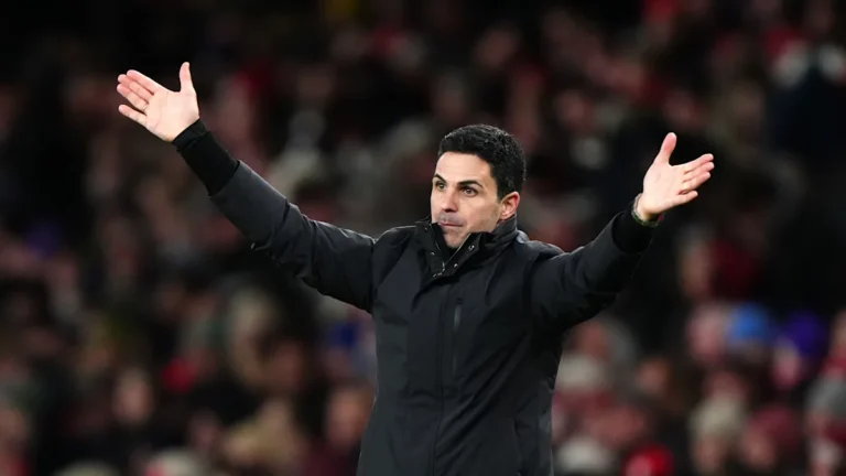 Premier League football finance and transfer news