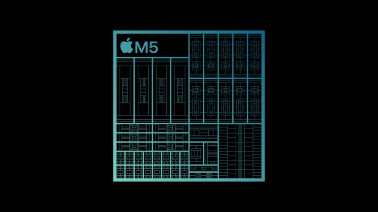 Apple's M5 Lineup: A New Era of Silicon Chipsets, featuring the M5 Pro, M5 Max, and M5 Ultra, with improved performance and power efficiency, and enhanced AI capabilities