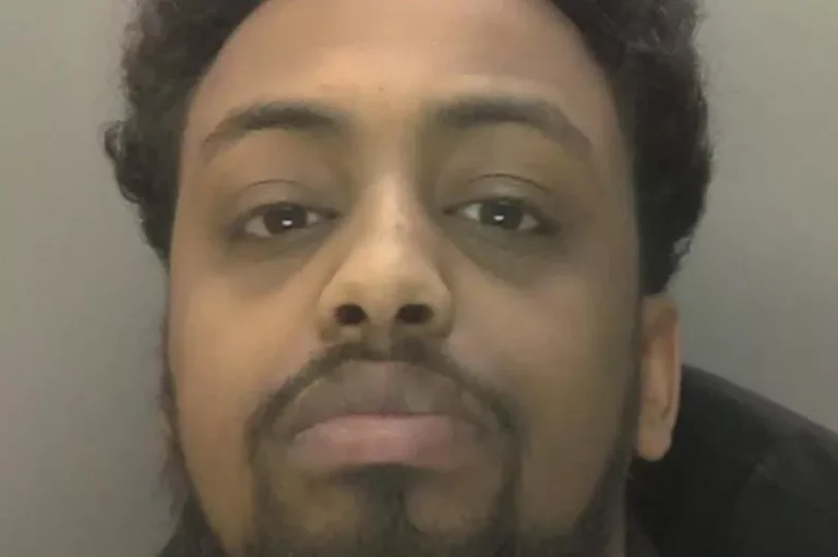 Walsall fraudster steals from pensioners