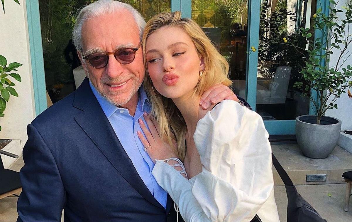 UK finance and city fund manager acquisition