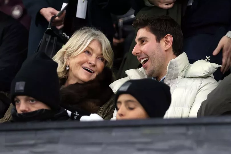 Swansea City football stadium investment