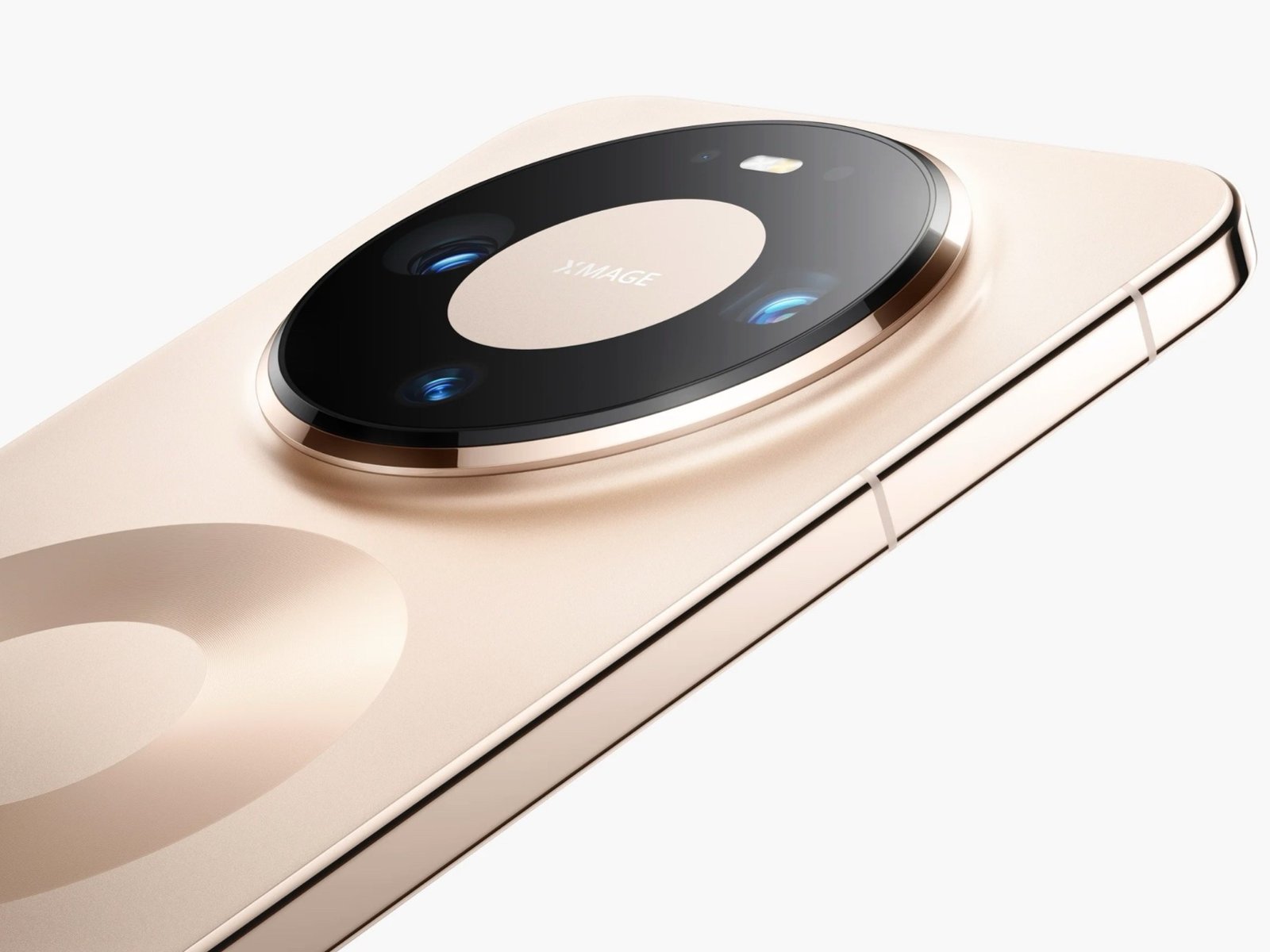 Huawei Mate 80 Pro and Watch GT Runner 2 launched globally, offering cutting-edge technology and features for consumers and athletes, with a focus on performance and fitness tracking