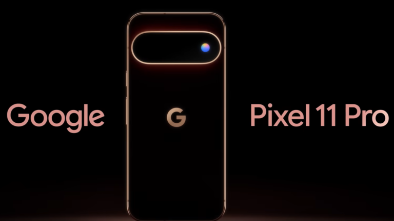 Google Pixel Tag Bluetooth tracker