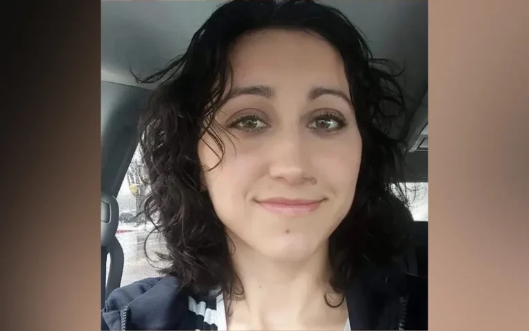 us extradition mother accused of murder