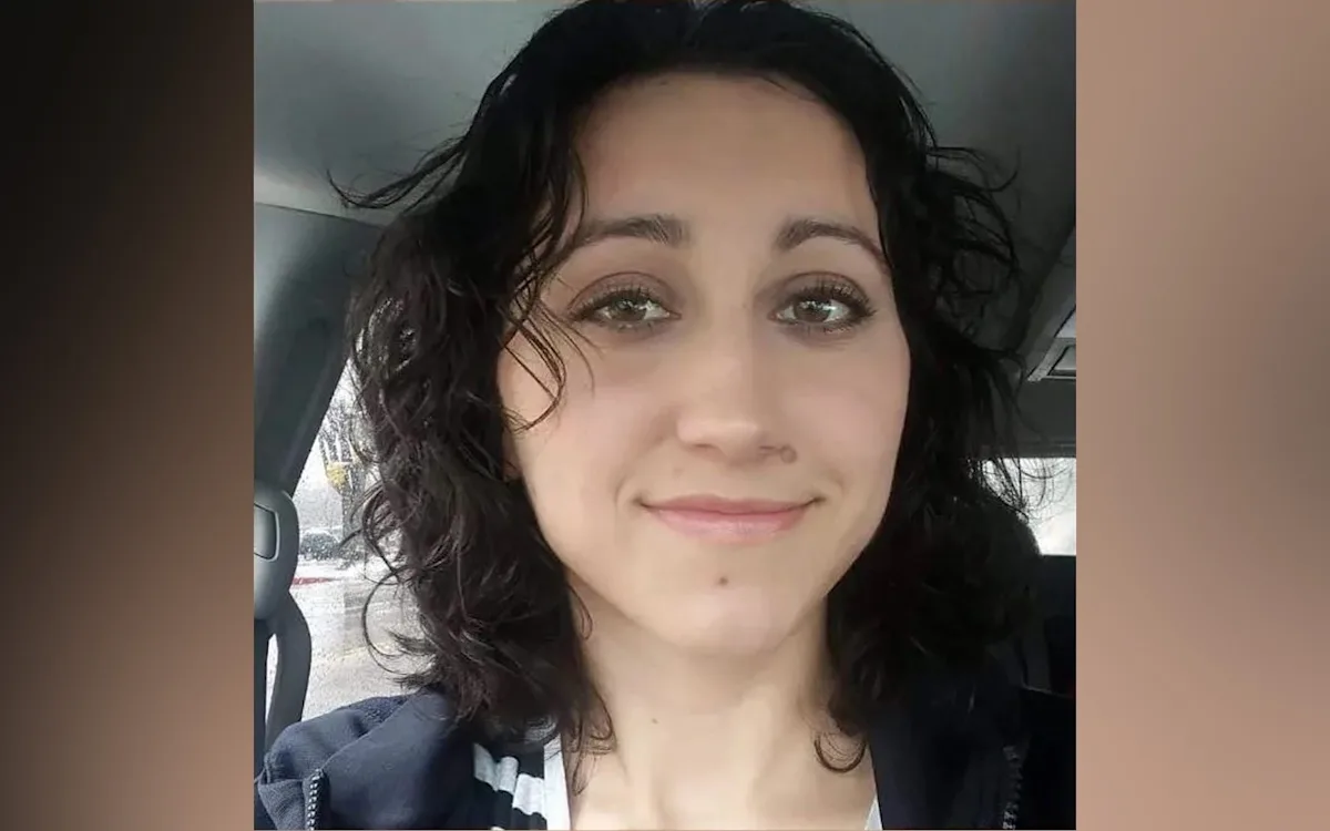 us extradition mother accused of murder