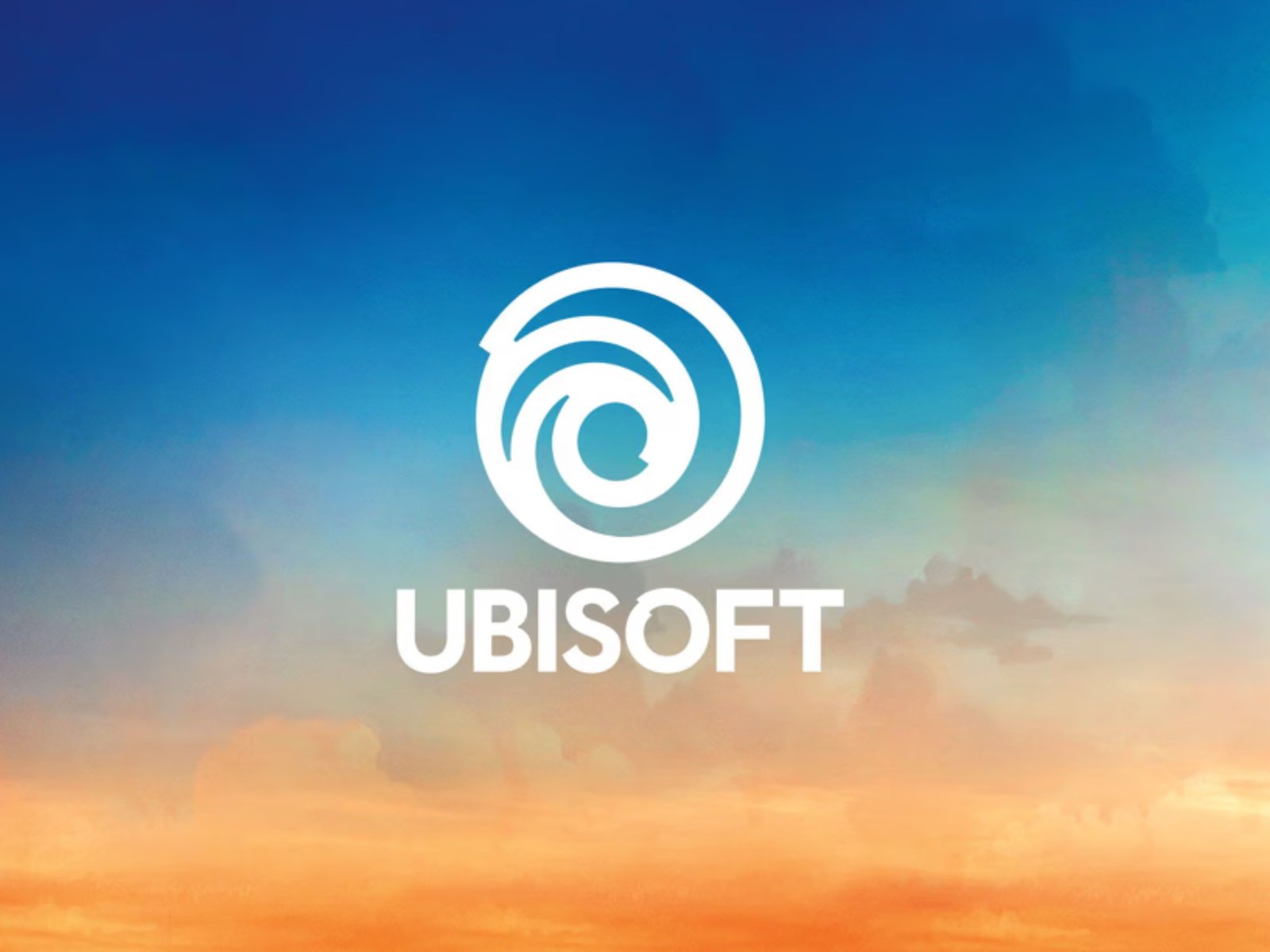 Ubisoft internal town hall meeting with CEO Yves Guillemot, highlighting the need for improved communication and transparency in the gaming industry, as the company navigates uncertainty and works to regain trust