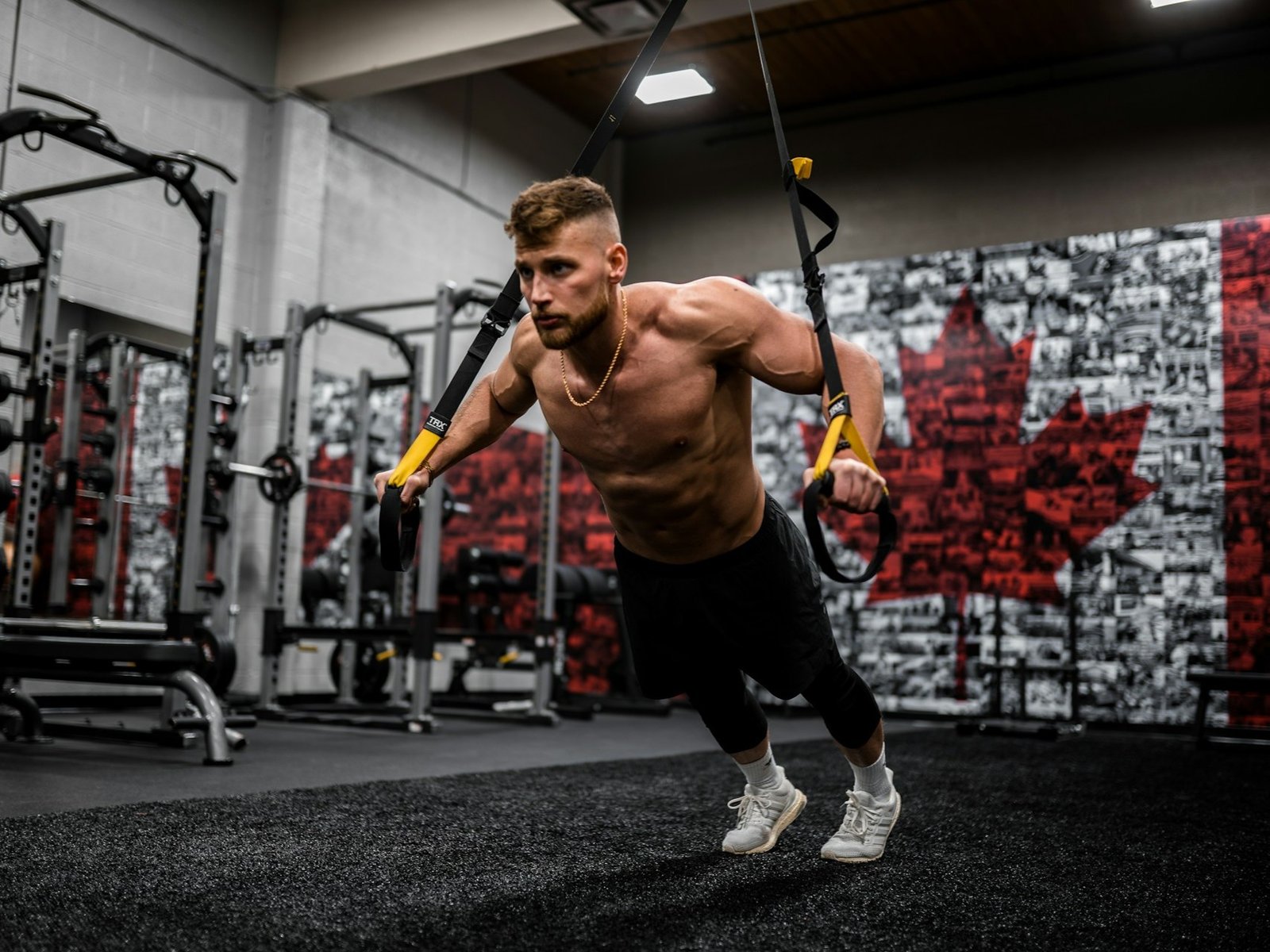 A close-up of the biodegradable implant, showcasing its intricate design and wireless technology, with a focus on the primary keyword, muscle repair, and its potential to transform treatment outcomes for severe muscle injuries