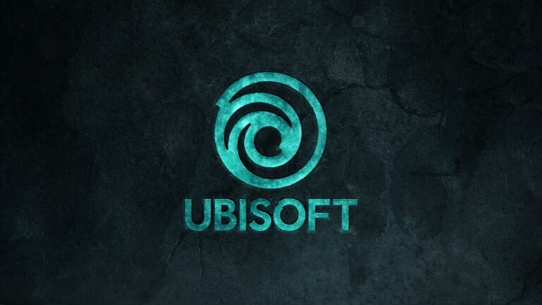 Veteran game designer Luc Couture leaves Ubisoft Montreal after 21 years, posing with his team and showcasing his work on the Assassin's Creed series, a testament to his dedication and contribution to the gaming industry