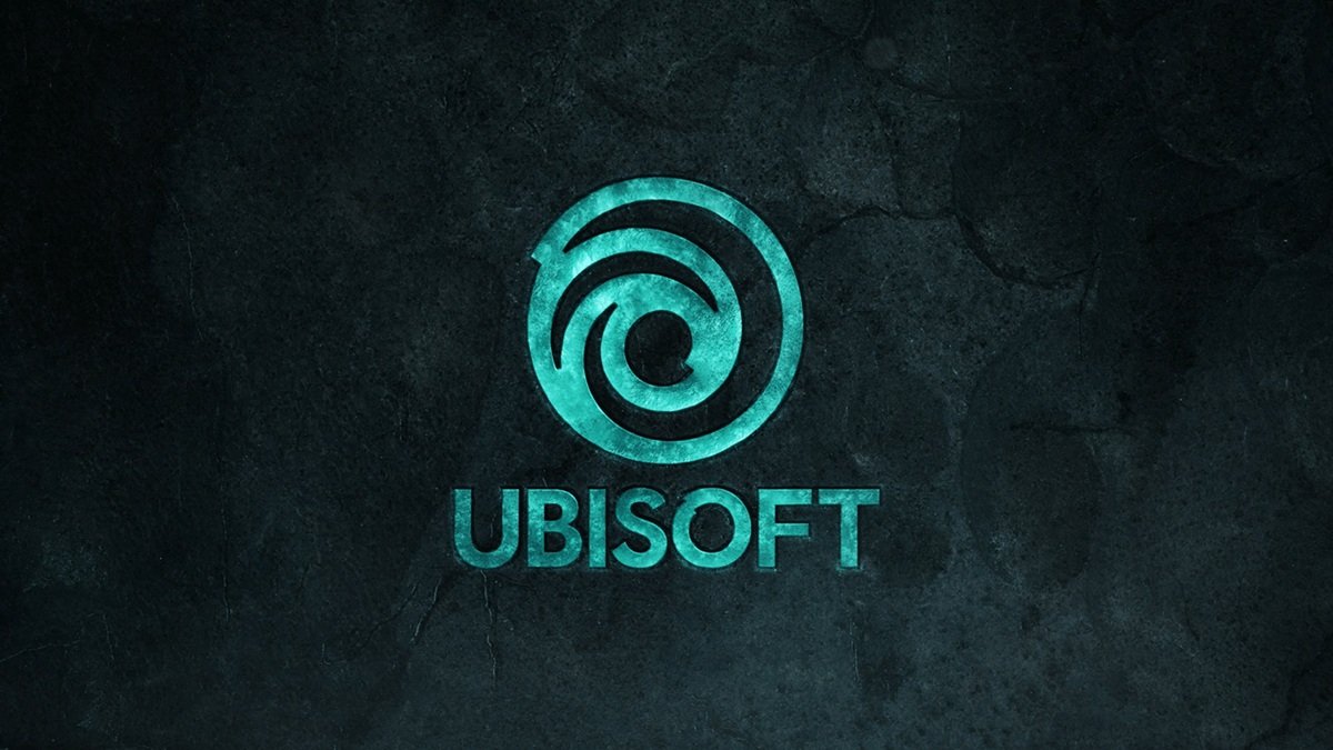 Veteran game designer Luc Couture leaves Ubisoft Montreal after 21 years, posing with his team and showcasing his work on the Assassin's Creed series, a testament to his dedication and contribution to the gaming industry