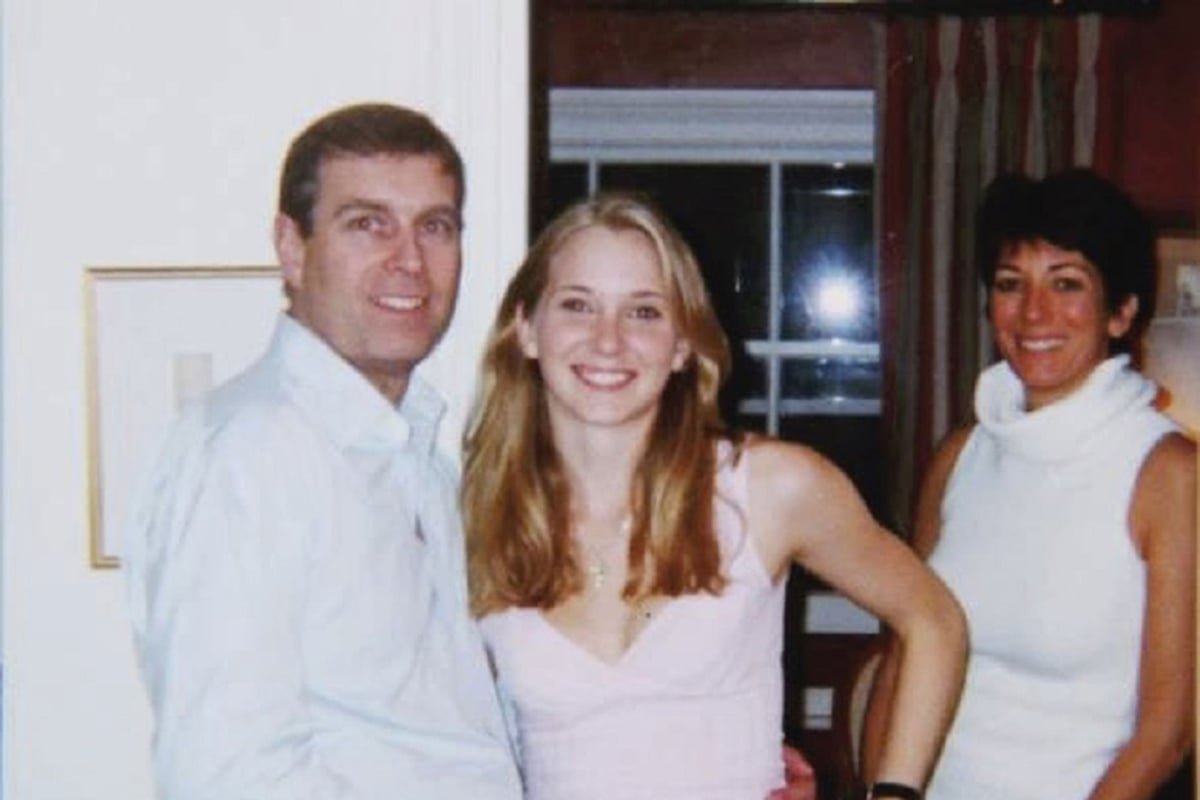 Prince Andrew, the Duke of York, is at the centre of a fresh controversy following revelations about his visit to New York, where Virginia Giuffre claims he sexually assaulted her, with the royal family's reputation under scrutiny and the prince's behaviour being called into question