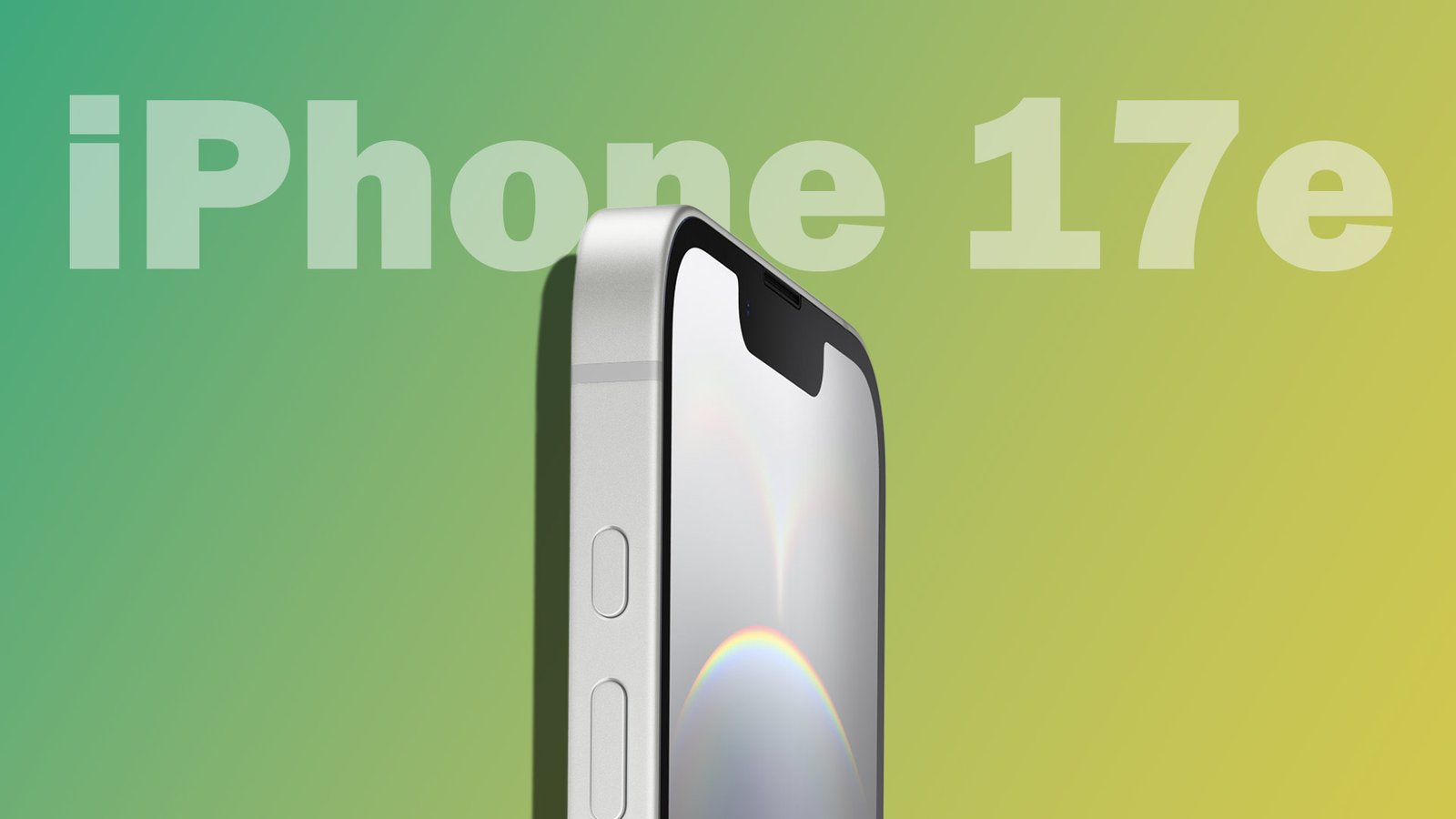 The iPhone 17e features a stunning Dynamic Island display, boasting improved colour accuracy and a higher refresh rate, making it a top choice for UK smartphone users seeking a high-quality device with advanced features and specifications