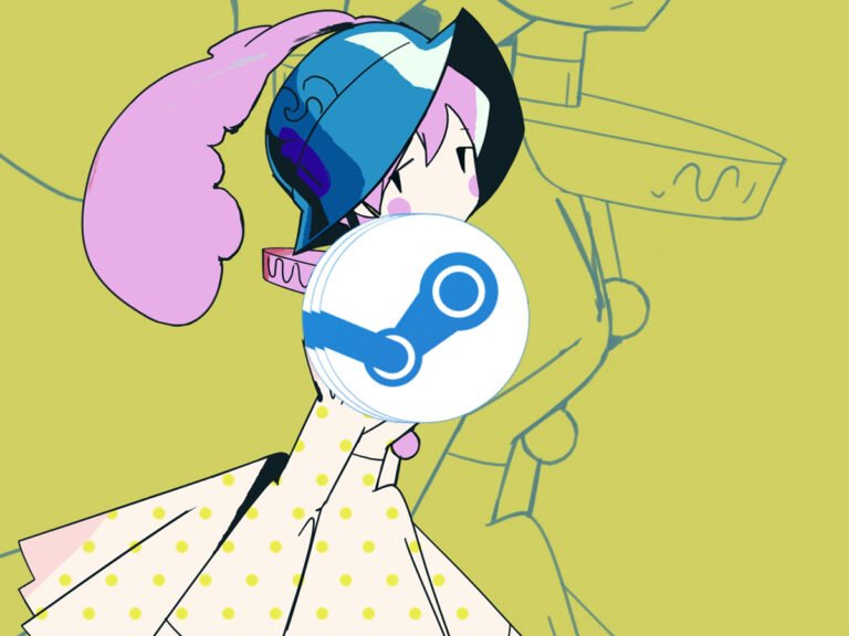 Magellania, a tactics RPG with a unique colour palette and visually stunning graphics, is now available for free on Steam. This hardcore tactics RPG offers a challenging and immersive gaming experience, complete with strategic gameplay and complex characters