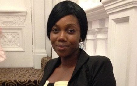 A church worker has been found guilty of stealing £100,000 to fund their high-end lifestyle, sparking a debate about the misuse of church funds and the need for stricter regulations, with a focus on accountability and transparency in religious organisations