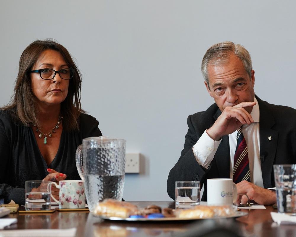 Kent council's net zero savings claim is being investigated, with potential implications for the local community and the environment, as the council's behaviour and ability to analyse its financial situation are being closely scrutinised