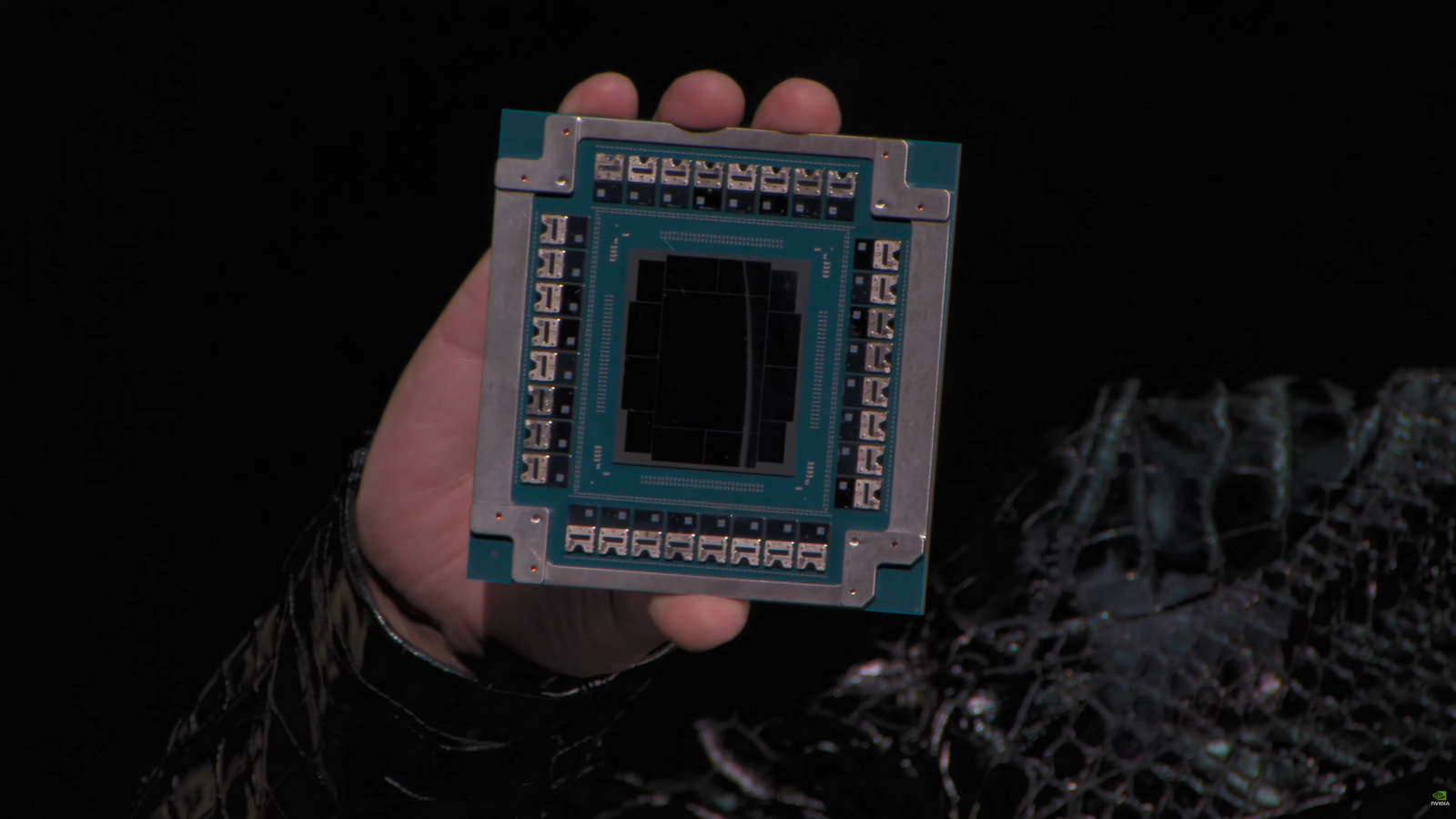 NVIDIA's sale of its ARM stake has sparked debate about the company's CPU architecture and its ability to power AI advancements, with the importance of AI processing units on the rise and the future of AI development uncertain, as NVIDIA focuses on its own CPU architecture