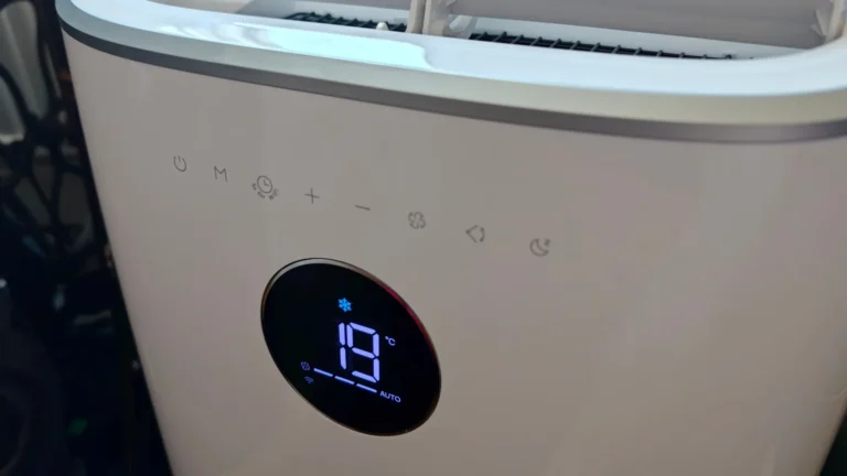 Dreo Portable Air Conditioner 318S