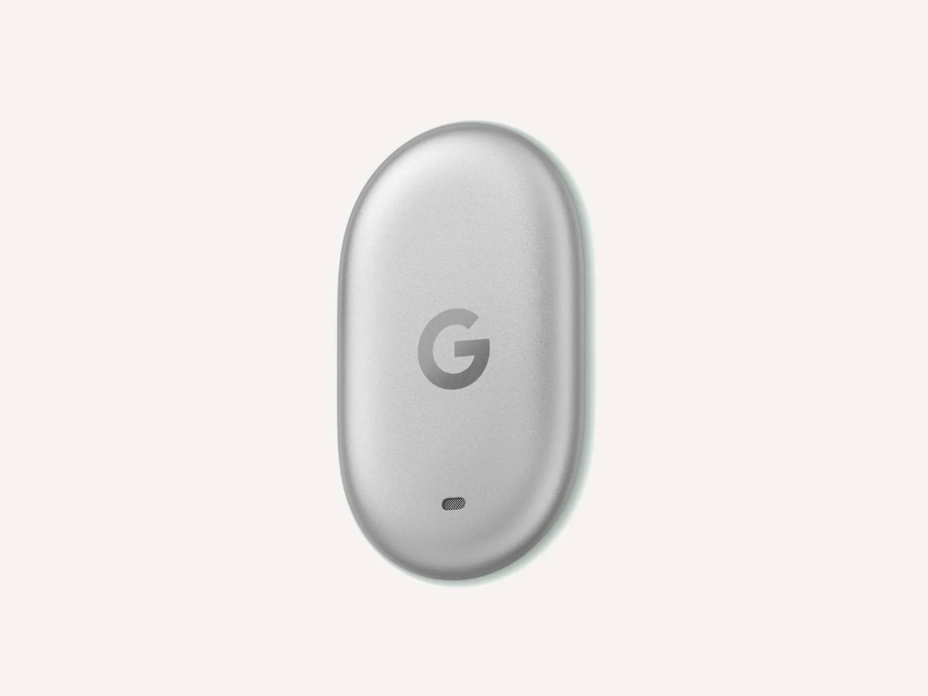Google Pixel Tag