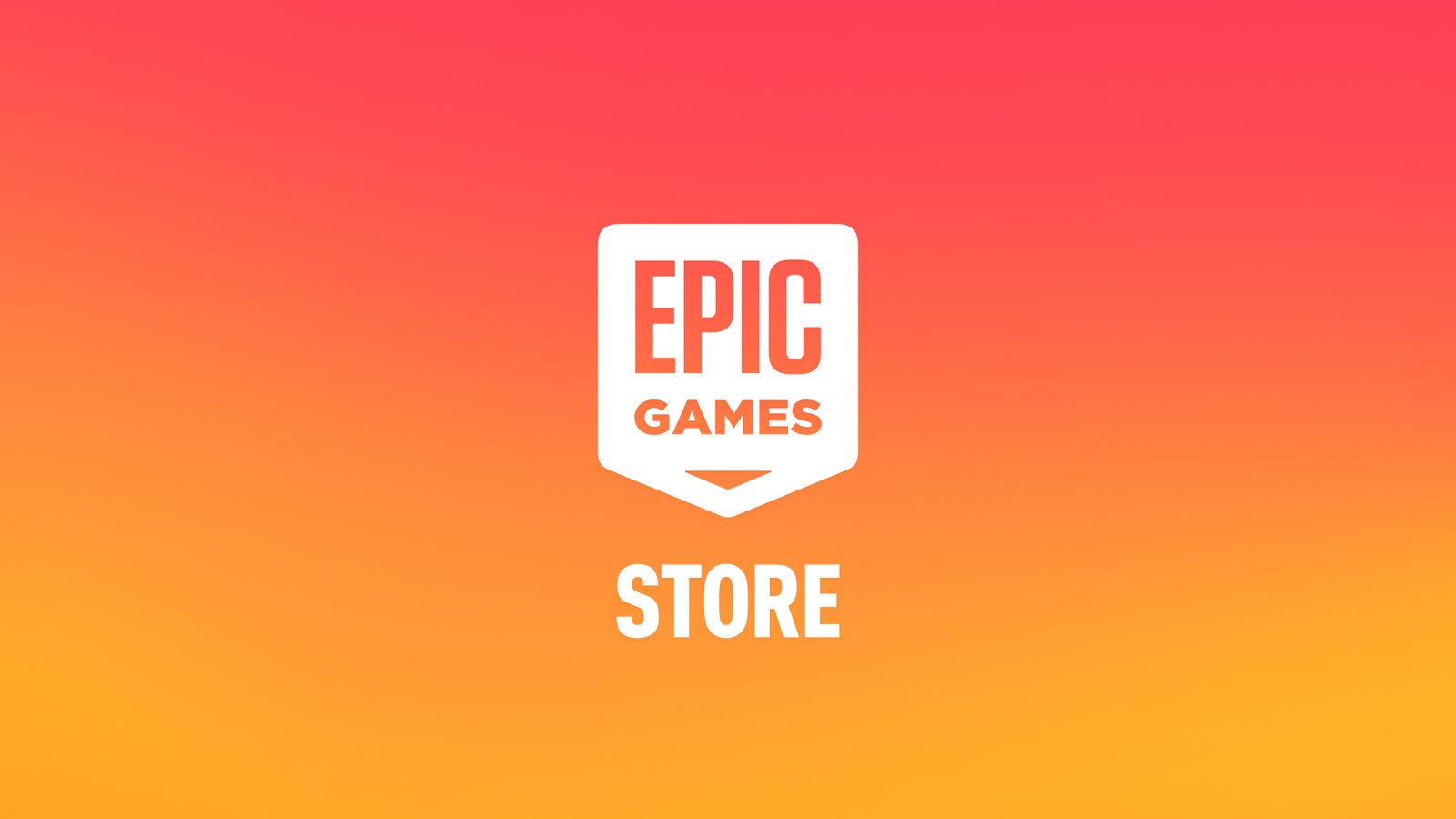 Android handheld device with Epic Games Store interface, showcasing a wide range of PC games now accessible to Android users, thanks to GameNative's innovative integration, Revolutionising the gaming behaviour and colour of the gaming world