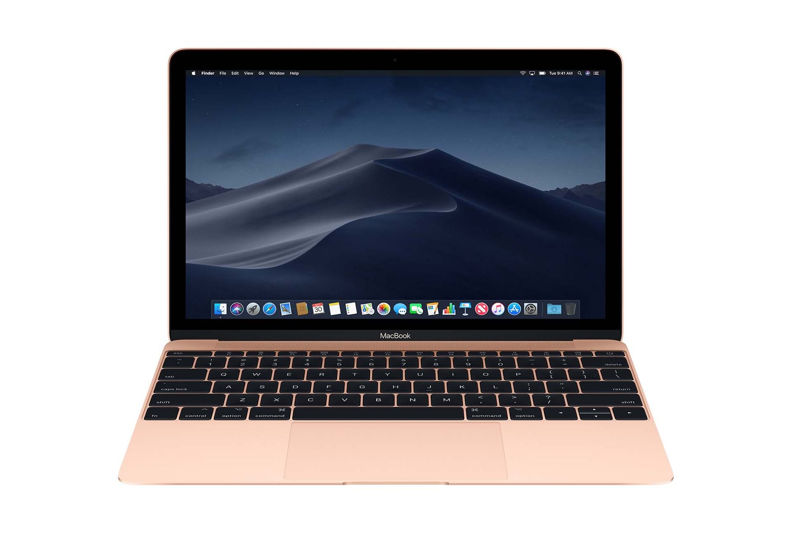 Apple's budget-friendly MacBook is set to revolutionise the computing market with its affordable price point and robust features, making it an attractive option for consumers looking for a high-quality, portable laptop