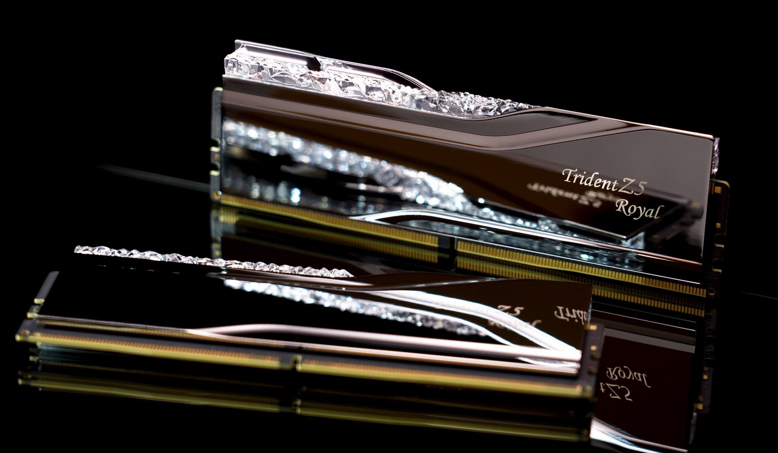 Memory and NAND prices have surged by over 90% in Q1 2026, with a further 20% hike expected in the coming quarter. The price increase has significant implications for the tech industry, with many manufacturers and consumers affected by the rising costs. The situation is complex, and it is essential to stay informed about the latest developments and trends in the memory and NAND market.