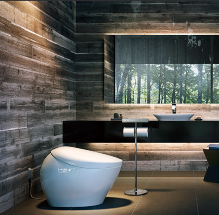 A close-up of Toto's ceramics, highlighting their unique properties and potential in NAND manufacturing, with the primary keyword 'memory shortage' included