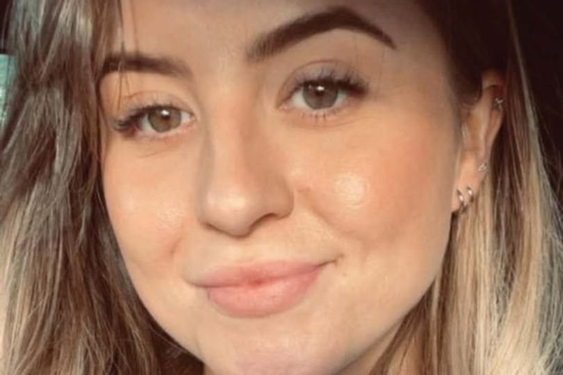 A dedicated police officer killed in a tragic crash, remembered for her outstanding behaviour and commitment to her community, a true hero and inspiration to all, her legacy will live on through the countless lives she touched and the difference she made