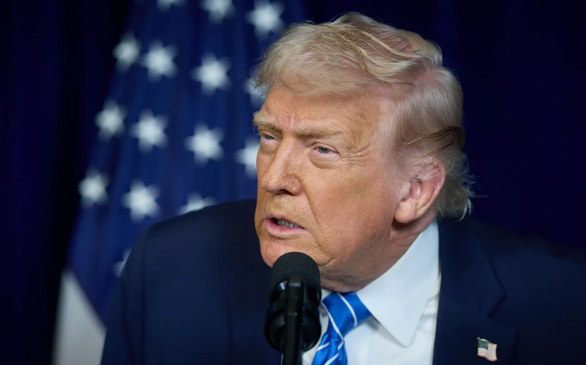 US Venezuela strike aftermath