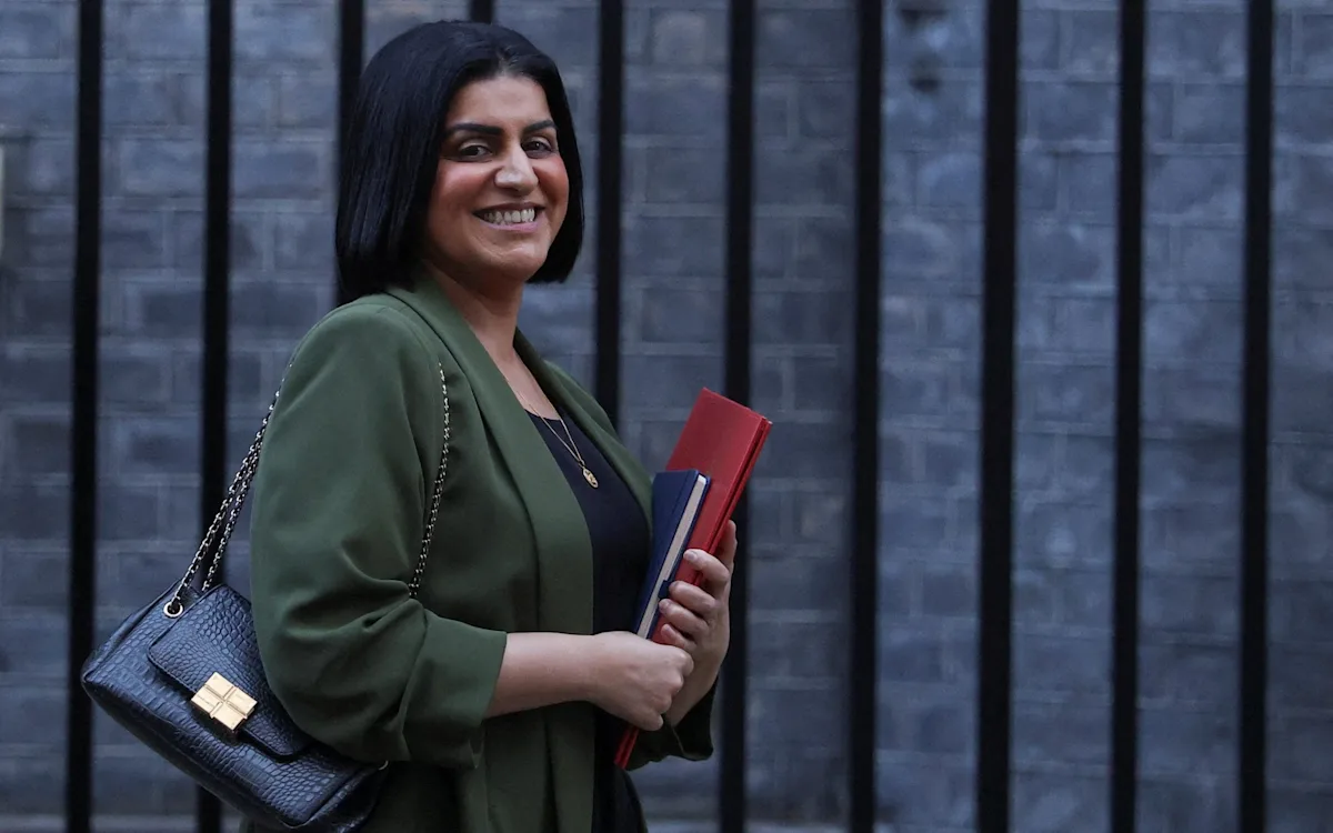 Pension fraud suspects in UK court