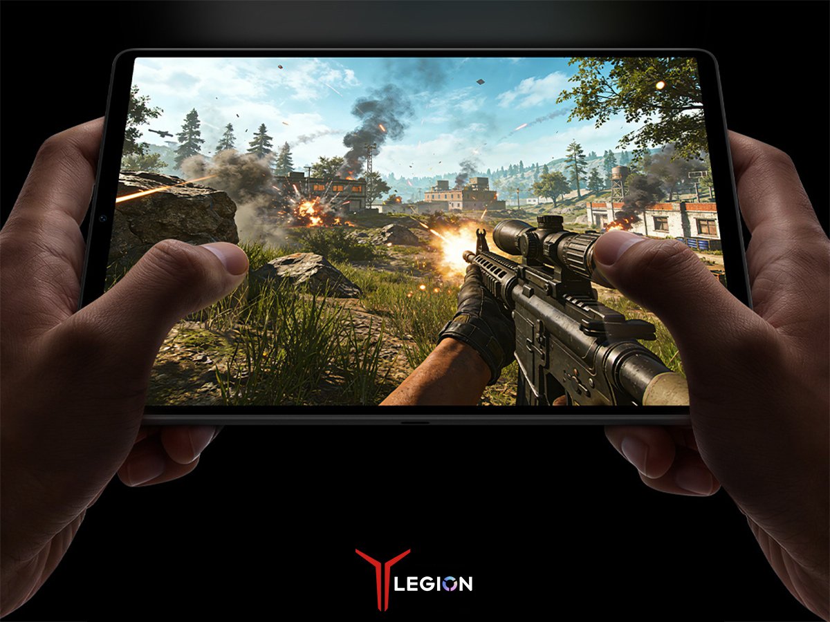 The Lenovo Legion Y700 Gen 5 gaming tablet, featuring a sleek design and impressive display specs, with AI network acceleration technology for enhanced gaming performance, and a powerful processor for seamless gameplay, the device is set to become a top contender in the gaming tablet market, with its innovative features and capabilities, the Lenovo Legion Y700 Gen 5 is a must-have for gamers seeking a premium gaming experience