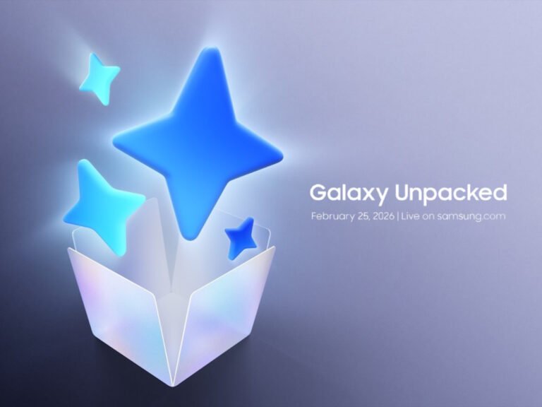 Image of the Samsung Galaxy S26 series, featuring the Galaxy S26, Galaxy S26 Plus, and Galaxy S26 Ultra, with a range of colours and sleek designs, showcasing the latest smartphone technology from Samsung, including advanced camera systems and powerful processors