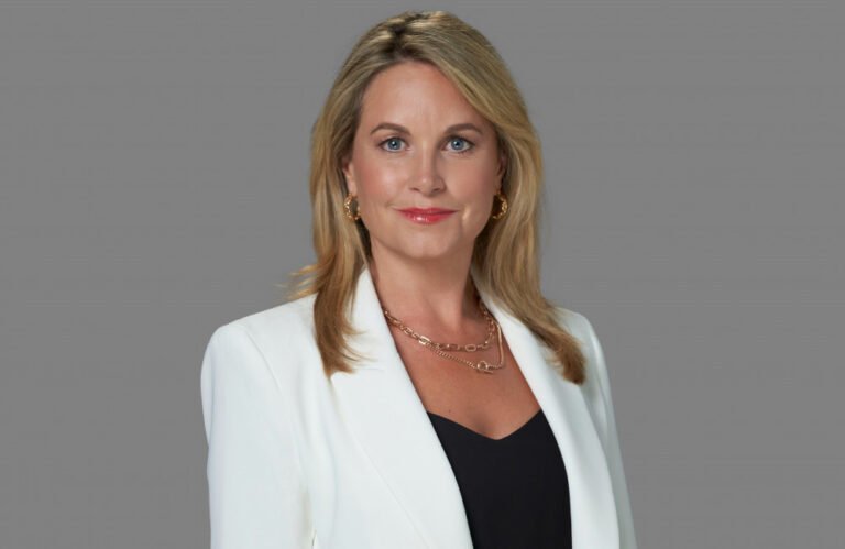 A descriptive image of Sam Mitchell in EastEnders, with a focus on the character's emotional behaviour, as the storyline takes a surprising turn, including the primary keyword EastEnders, with a colour palette that reflects the mood of the scene, and a glimpse of the Albert Square setting