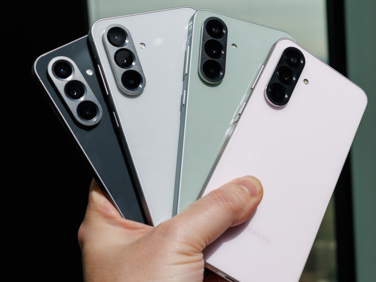 The Samsung Galaxy A57 and A37, featuring a sleek design and advanced camera capabilities, are poised to launch globally, offering a compelling alternative to flagship devices with their impressive specs and affordable price point, making them a great option for those seeking a high-quality mid-range smartphone