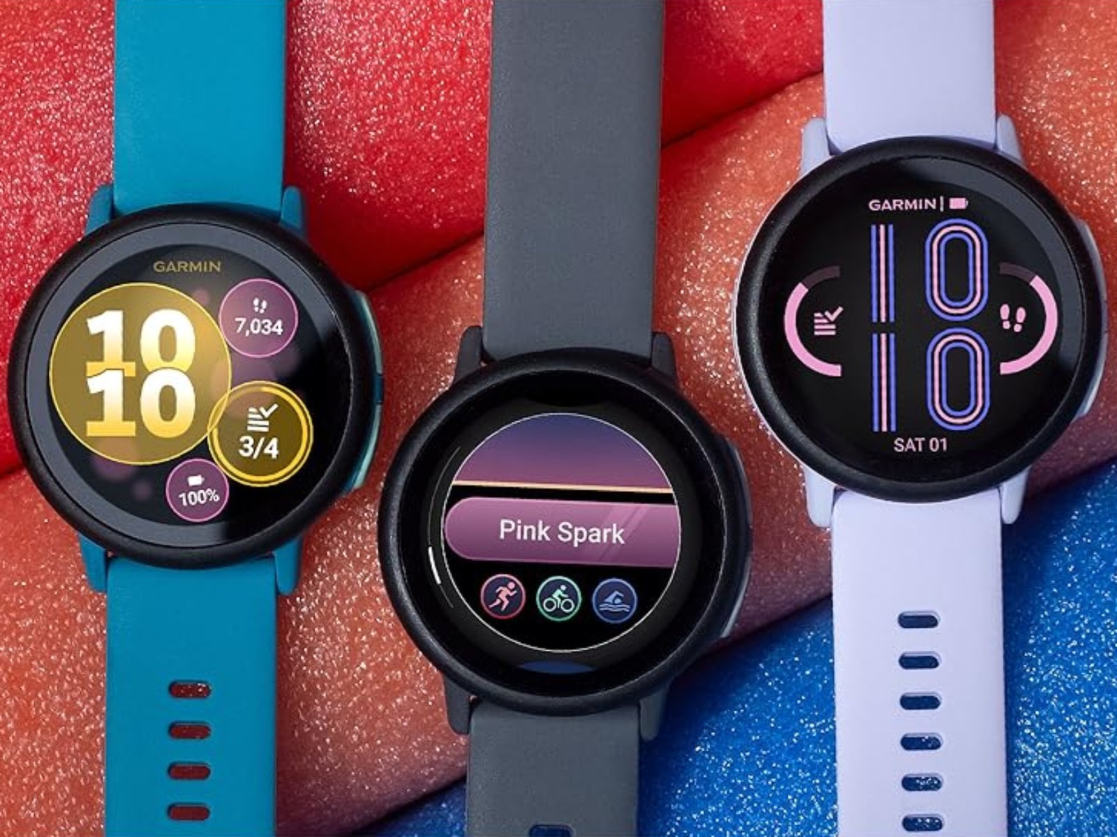 Garmin's latest LTE smartwatch update brings a host of new features and improvements, including enhanced performance and bug fixes, designed to provide a more seamless and enjoyable user experience, with a focus on delivering high-quality products and services, Garmin's update is a significant step forward for the company and its users