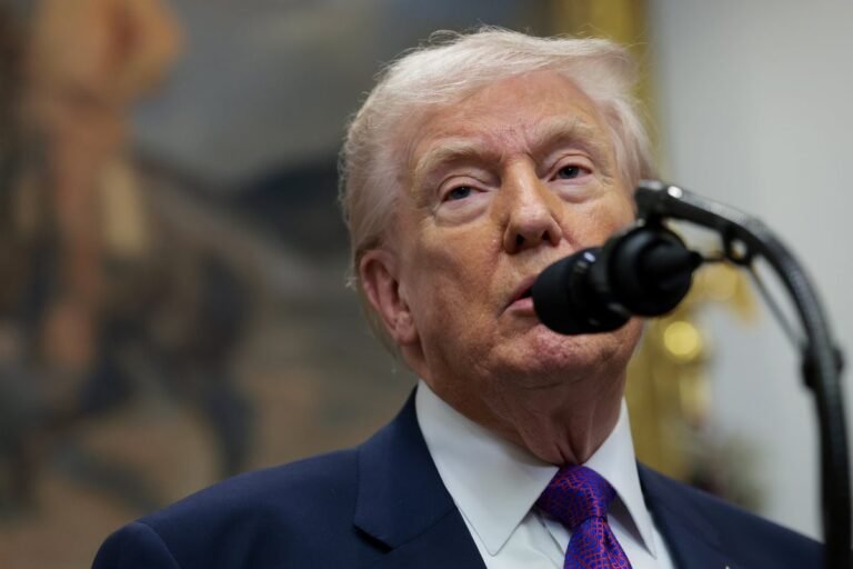 A screenshot of Trump's video post, featuring an image of Obama depicted as an ape, highlighting the controversy and offence caused by the post, with a focus on the need for greater awareness and consideration in online interactions