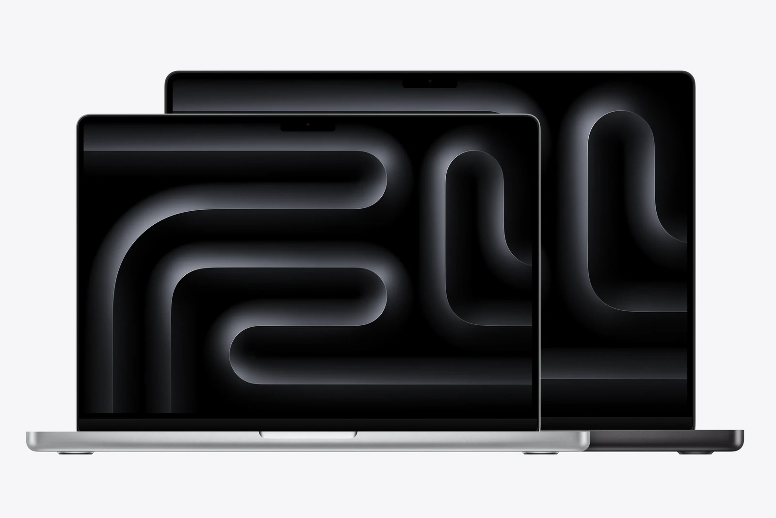 Apple MacBook Pro
