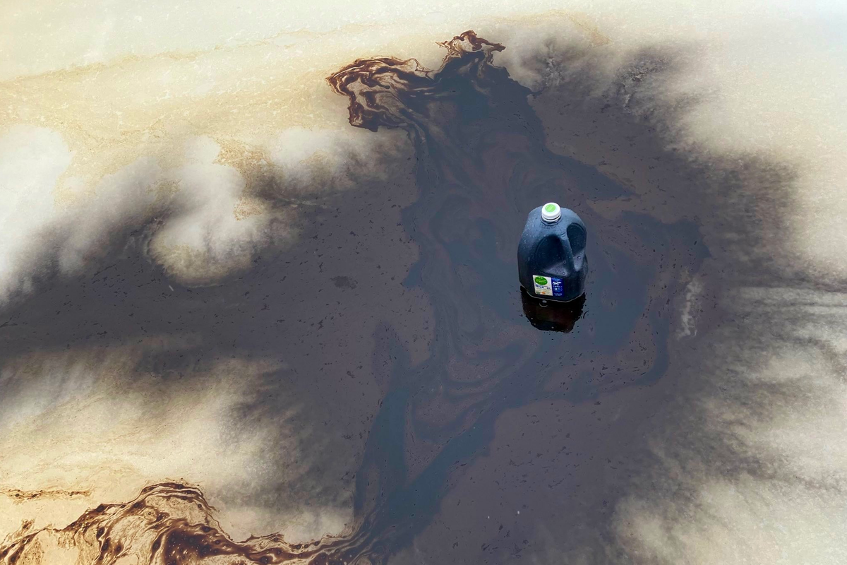 A photograph of the Kennedy Center's outdoor ice rink, with people skating in the background, highlighting the popular destination that was recently subject to a targeted attack, which has led to the cancellation of a performance and raised questions about public safety and security measures at similar venues