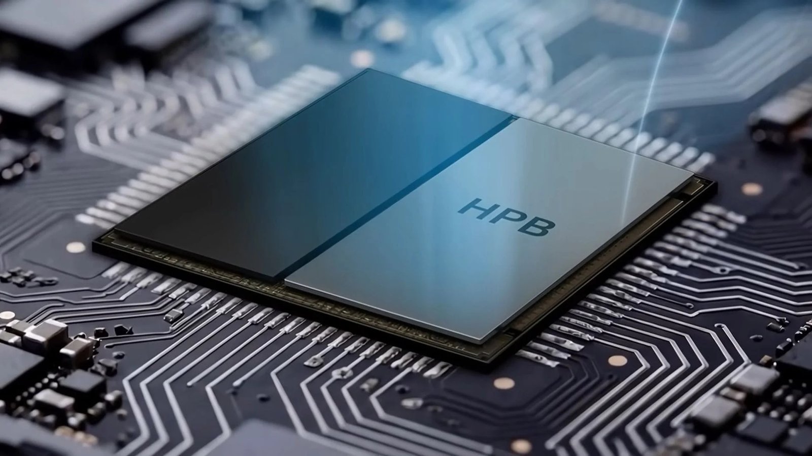 The Exynos 2600's Heat Pass Block technology is a cutting-edge solution designed to reduce thermal resistance and enhance heat dissipation, making it an attractive alternative to custom cooling fans in smartphones, with its ability to provide efficient and noise-free cooling, this technology is set to transform the world of mobile devices