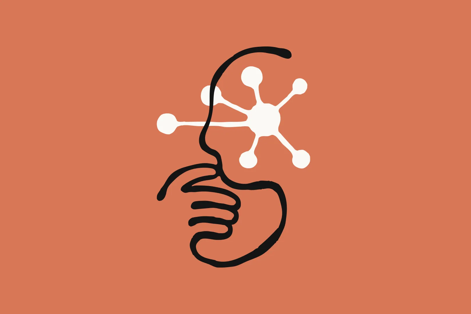 Anthropic AI logo