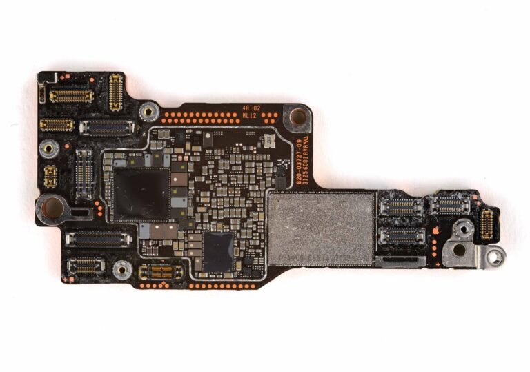 Apple's storage pricing strategy is under pressure due to a rumored agreement with Kioxia, which could lead to higher prices for iPhone 18 series with higher internal memory variants, affecting the company's market share and growth, with the primary keyword being storage pricing