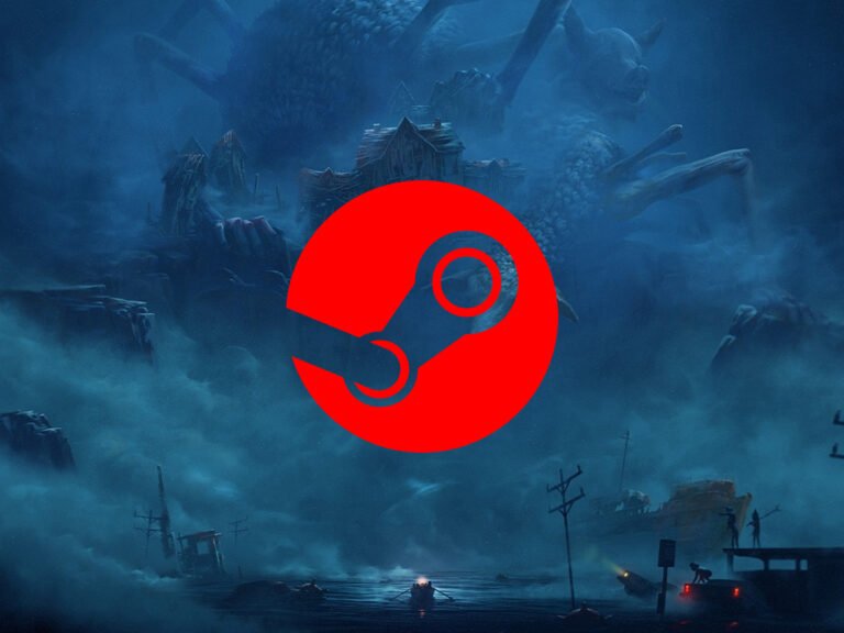 Reanimal, a horror adventure game with a dark and haunting atmosphere, featuring terrifying creatures and environments, available on Steam, with a focus on horror and adventure elements, offering a unique gaming experience, with a blend of fear and excitement, and a range of terrifying environments and situations