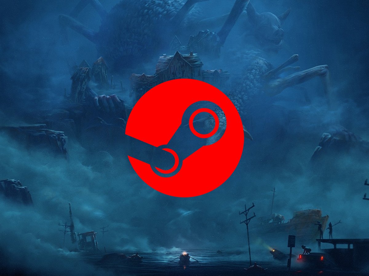 Reanimal, a horror adventure game with a dark and haunting atmosphere, featuring terrifying creatures and environments, available on Steam, with a focus on horror and adventure elements, offering a unique gaming experience, with a blend of fear and excitement, and a range of terrifying environments and situations