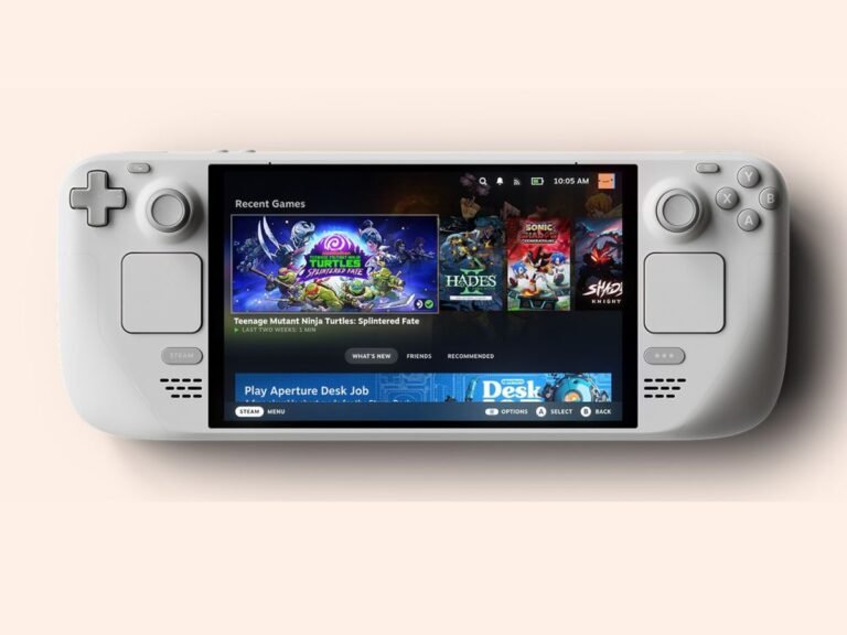 The Humble Bundle's 9th Anniversary deal features a vast collection of games and expansions, including well-rated titles and exciting new content, all available for a limited time