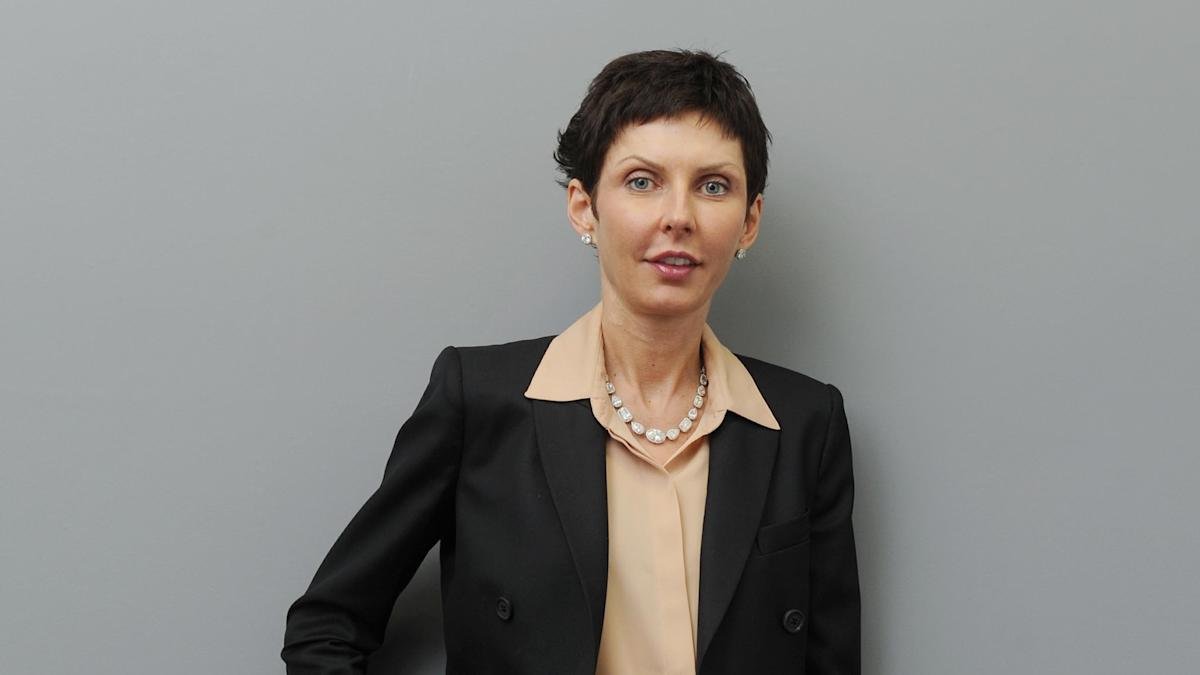 Denise Coates Bet365 boss earns £280m